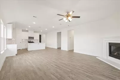324 Amenduni Lane, Anna, TX 75409 - Photo 18