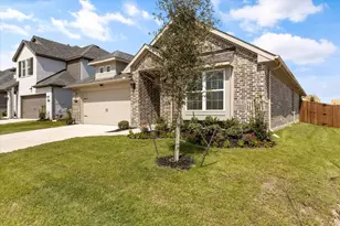 324 Amenduni Ln, Anna, TX 75409 - Photo 6