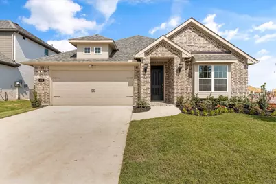 324 Amenduni Lane, Anna, TX 75409 - Photo 2