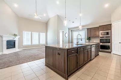 5600 Pope Creek Road, Fort Worth, TX 76126 - Photo 6