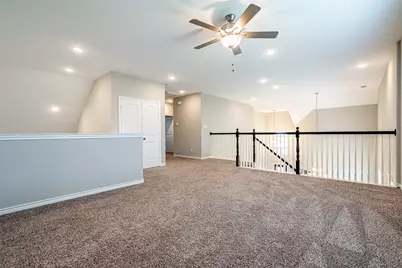 5600 Pope Creek Road, Fort Worth, TX 76126 - Photo 30