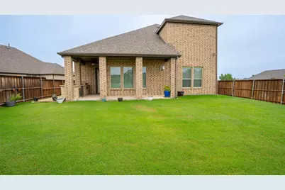 5600 Pope Creek Road, Fort Worth, TX 76126 - Photo 32