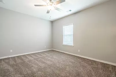 5600 Pope Creek Road, Fort Worth, TX 76126 - Photo 24