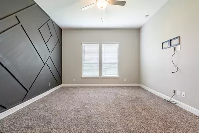 5600 Pope Creek Road, Fort Worth, TX 76126 - Photo 16