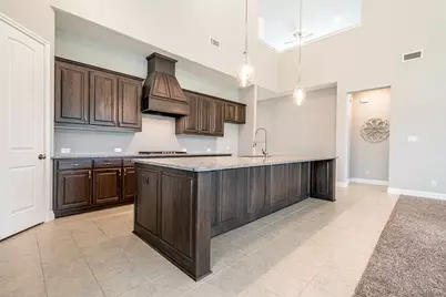 5600 Pope Creek Road, Fort Worth, TX 76126 - Photo 10