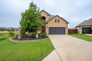 5600 Pope Creek Rd, Fort Worth, TX 76126 - Photo 1