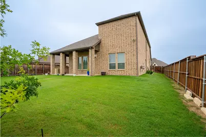 5600 Pope Creek Road, Fort Worth, TX 76126 - Photo 34