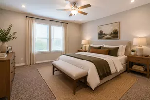 5600 Pope Creek Rd, Fort Worth, TX 76126 - Photo 8