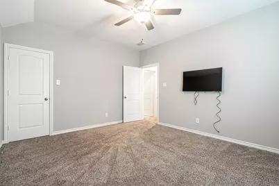 5600 Pope Creek Road, Fort Worth, TX 76126 - Photo 24