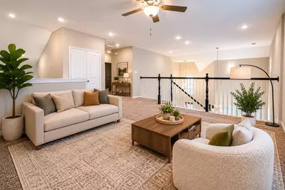 5600 Pope Creek Road, Fort Worth, TX 76126 - Photo 6