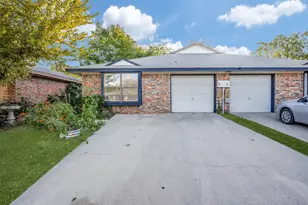 329 Casie Ct, Denton, TX 76207 - Photo 1