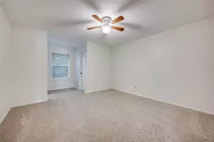 329 Casie Ct, Denton, TX 76207 - Photo 8