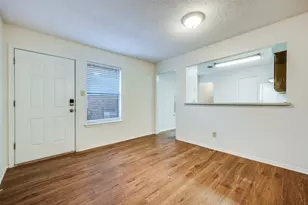 329 Casie Ct, Denton, TX 76207 - Photo 2