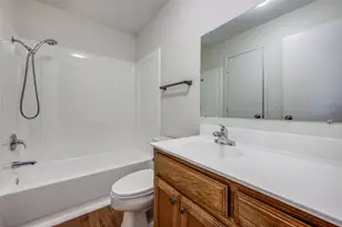 329 Casie Ct, Denton, TX 76207 - Photo 10