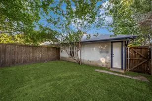 329 Casie Ct, Denton, TX 76207 - Photo 12