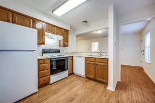 329 Casie Ct, Denton, TX 76207 - Photo 6