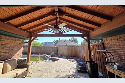 2720 Crow Valley Trail, Plano, TX 75023 - Photo 10