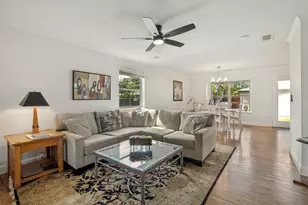 10605 Le Mans Dr, Dallas, TX 75238 - Photo 4