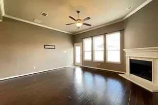 1700 Medina Ln, Prosper, TX 75078 - Photo 8