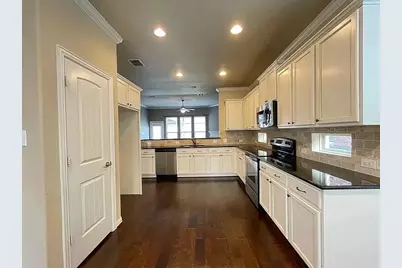 1700 Medina Lane, Prosper, TX 75078 - Photo 4