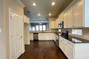 1700 Medina Ln, Prosper, TX 75078 - Photo 4