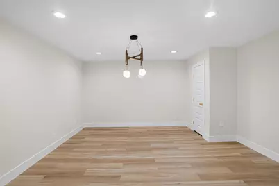 1716 Cynthia Lane, Hurst, TX 76054 - Photo 12