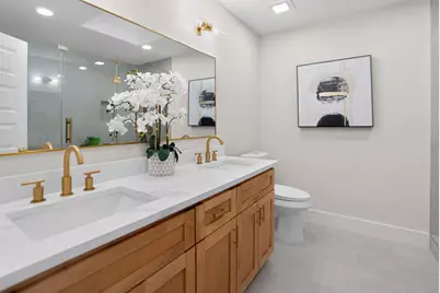 1716 Cynthia Lane, Hurst, TX 76054 - Photo 10