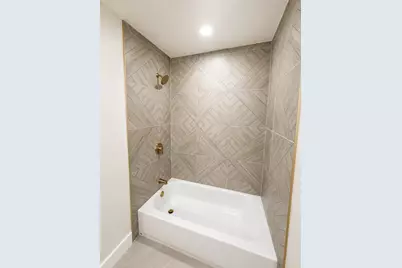 1716 Cynthia Lane, Hurst, TX 76054 - Photo 16