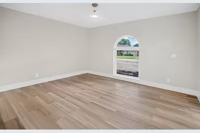 1716 Cynthia Lane, Hurst, TX 76054 - Photo 14