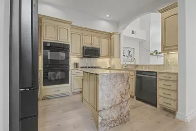 2005 Portofino Drive, Rockwall, TX 75032 - Photo 10