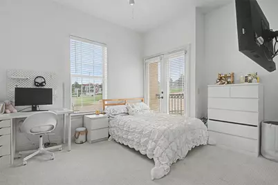 2005 Portofino Drive, Rockwall, TX 75032 - Photo 22