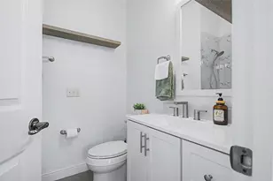 2005 Portofino Dr, Rockwall, TX 75032 - Photo 28