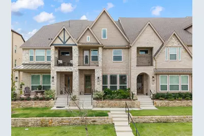 1832 Wittington Place, Farmers Branch, TX 75234 - Photo 40