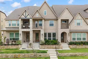 1832 Wittington Pl, Farmers Branch, TX 75234 - Photo 40
