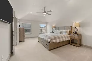 1832 Wittington Pl, Farmers Branch, TX 75234 - Photo 22