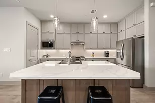 1832 Wittington Pl, Farmers Branch, TX 75234 - Photo 10