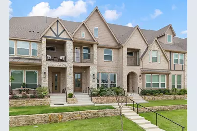 1832 Wittington Place, Farmers Branch, TX 75234 - Photo 1