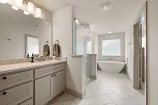 1832 Wittington Pl, Farmers Branch, TX 75234 - Photo 26