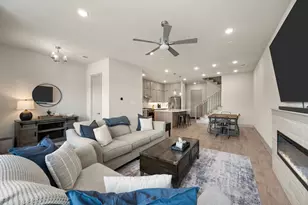 1832 Wittington Pl, Farmers Branch, TX 75234 - Photo 8