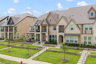 1832 Wittington Pl, Farmers Branch, TX 75234 - Photo 36