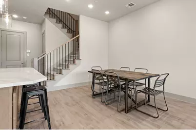 1832 Wittington Place, Farmers Branch, TX 75234 - Photo 18