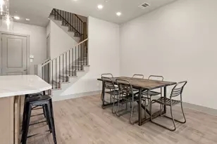 1832 Wittington Pl, Farmers Branch, TX 75234 - Photo 18