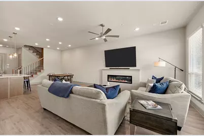 1832 Wittington Place, Farmers Branch, TX 75234 - Photo 4
