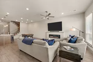 1832 Wittington Pl, Farmers Branch, TX 75234 - Photo 4