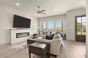 1832 Wittington Pl, Farmers Branch, TX 75234 - Photo 6