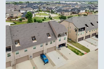 1832 Wittington Place, Farmers Branch, TX 75234 - Photo 34