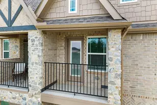 1832 Wittington Pl, Farmers Branch, TX 75234 - Photo 32