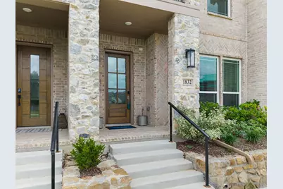 1832 Wittington Place, Farmers Branch, TX 75234 - Photo 2