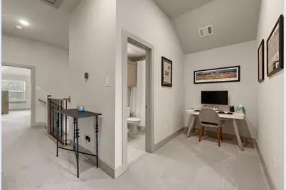 1832 Wittington Place, Farmers Branch, TX 75234 - Photo 28