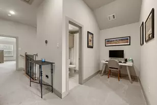 1832 Wittington Pl, Farmers Branch, TX 75234 - Photo 28
